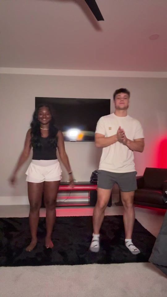 TikTok video thumbnail by nicky.bomar