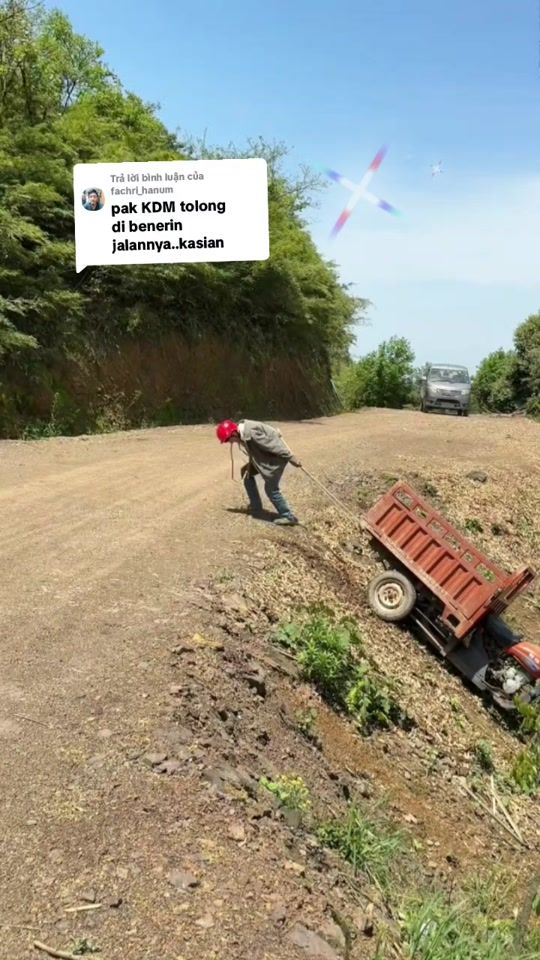 TikTok video thumbnail by ngochan67a