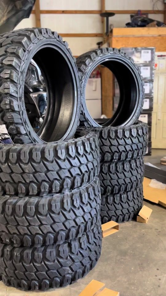 TikTok video thumbnail by top_tier_customsllc