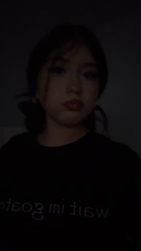 TikTok video thumbnail by jafiathefirst