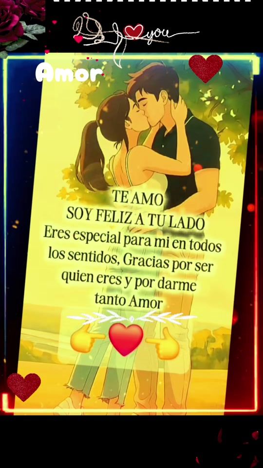 TikTok video thumbnail by marisol_j_j_536