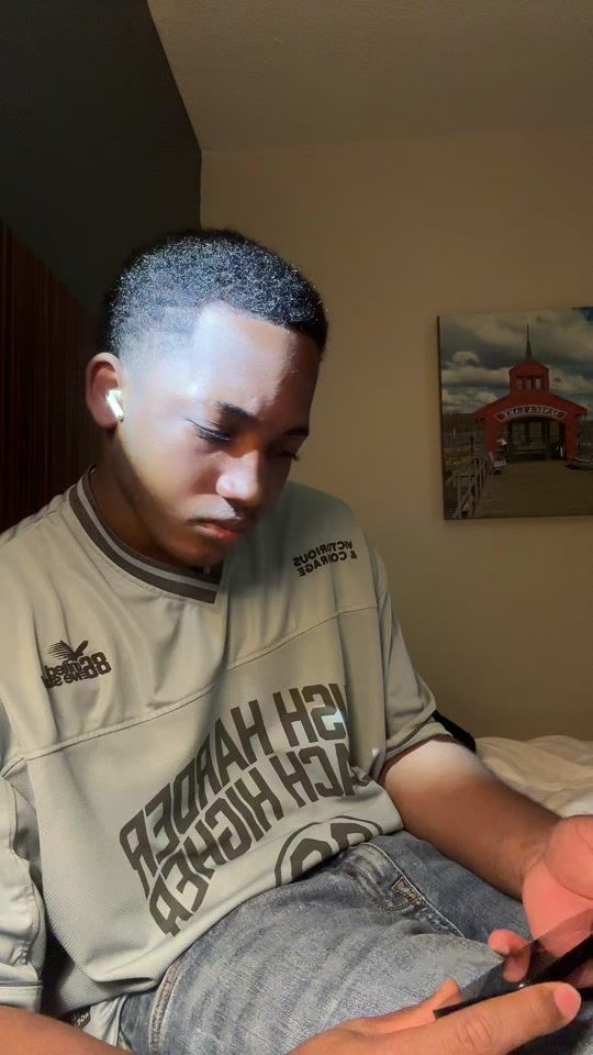 TikTok video thumbnail by realjavgod