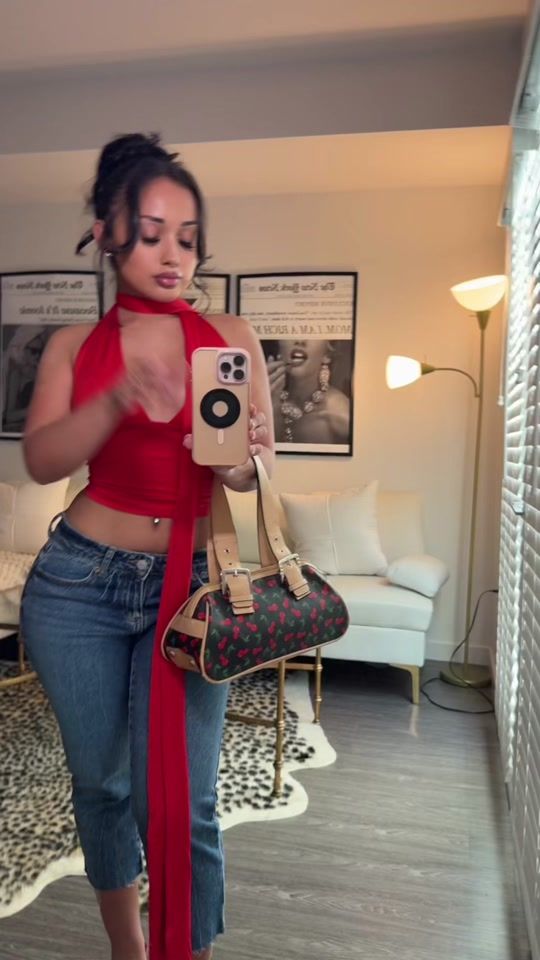 TikTok video thumbnail by nataliesszz