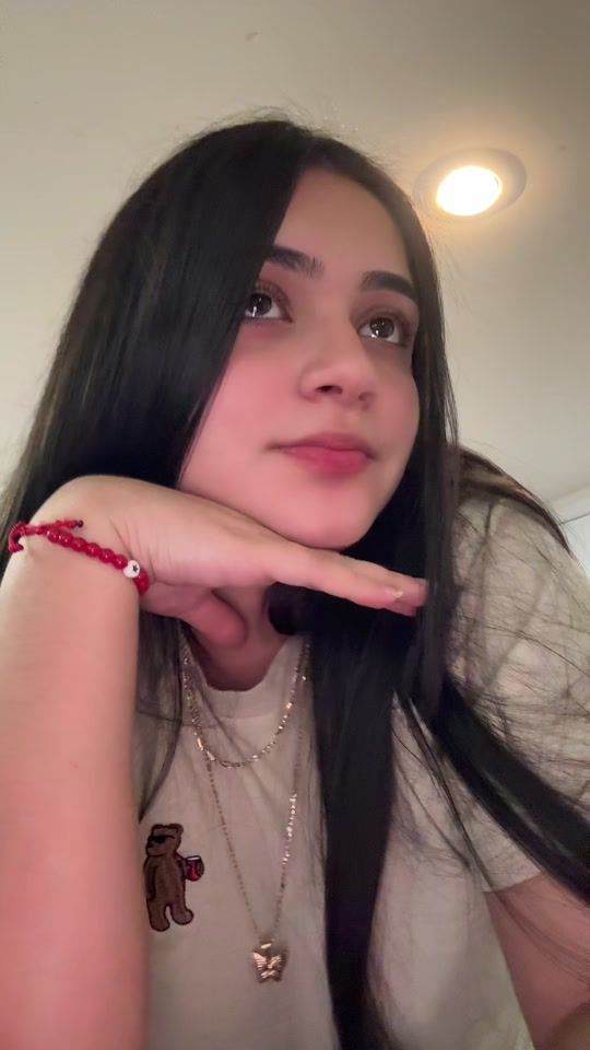 TikTok video thumbnail by jazminn_502