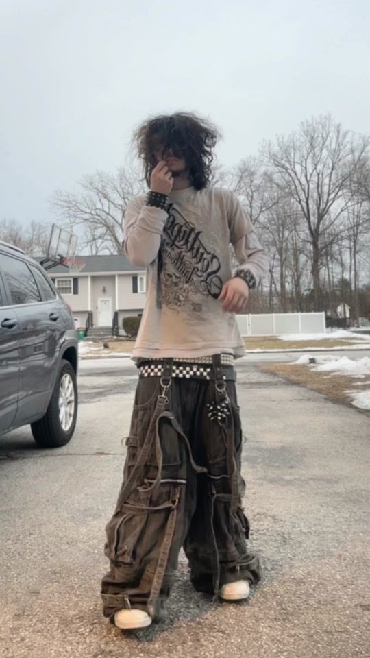 TikTok video thumbnail by jxeyss