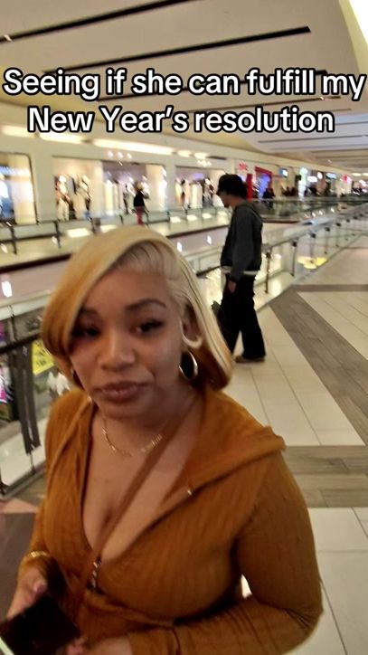 TikTok video thumbnail by drizockk