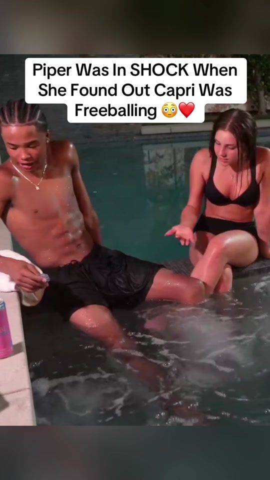 TikTok video thumbnail by steppamav1