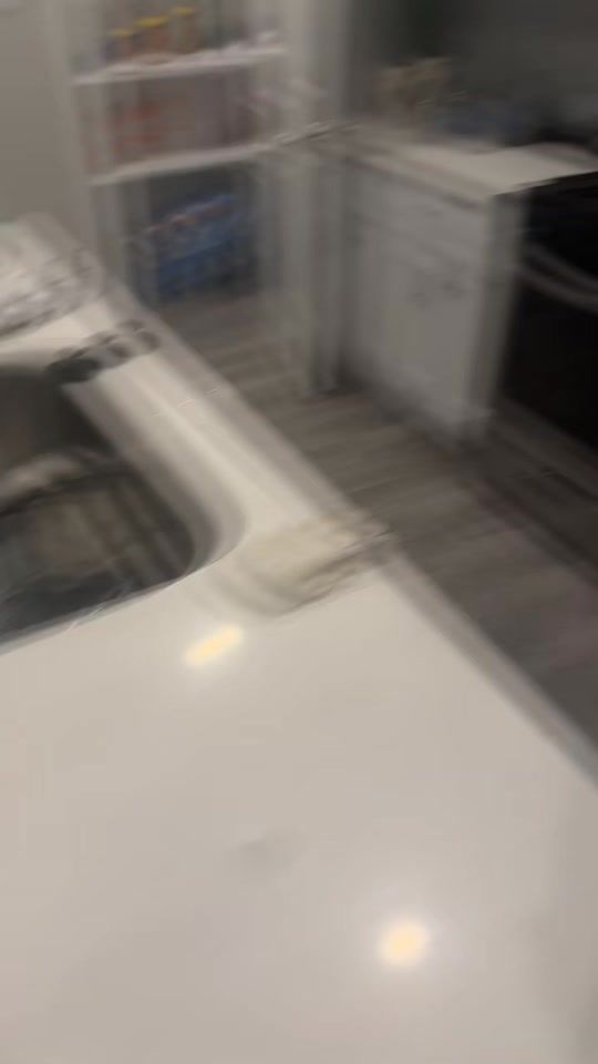 TikTok video thumbnail by keoncoleman1
