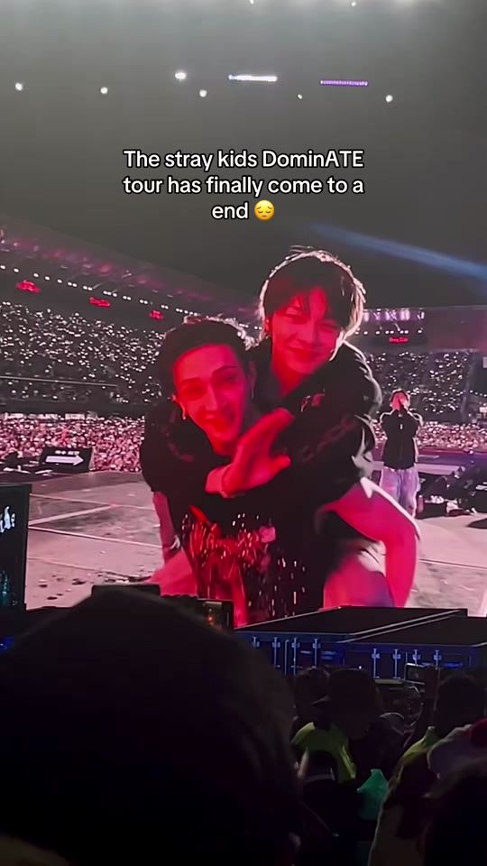 TikTok video thumbnail by ellaa_3230