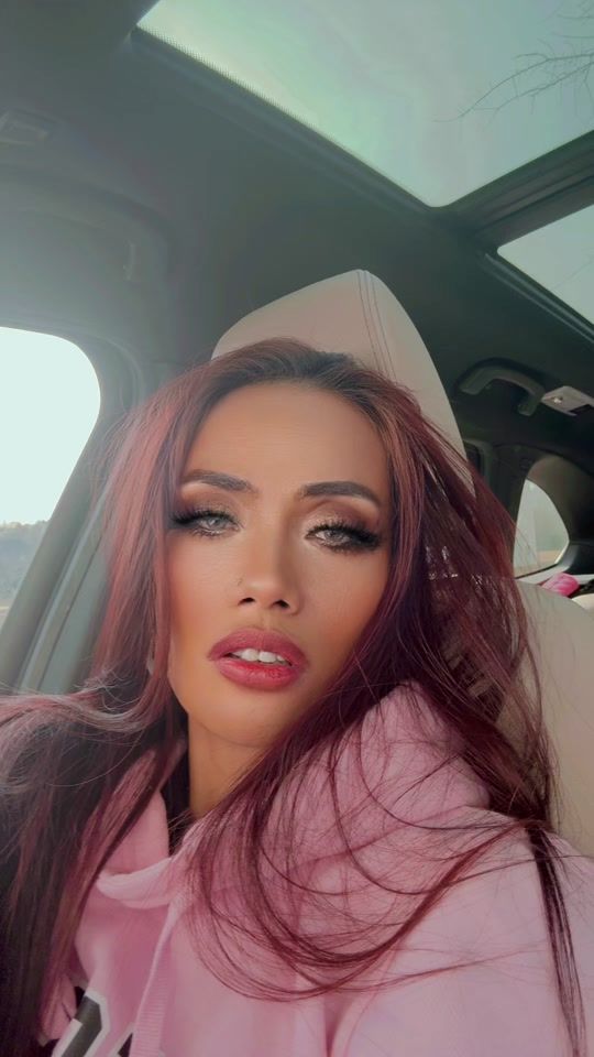 TikTok video thumbnail by ravvelyn
