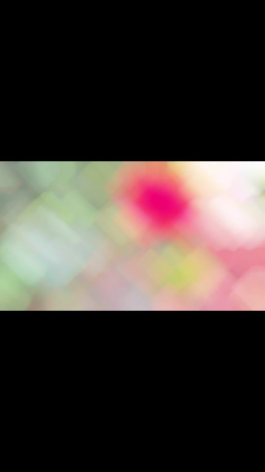 TikTok video thumbnail by rian_edits_official