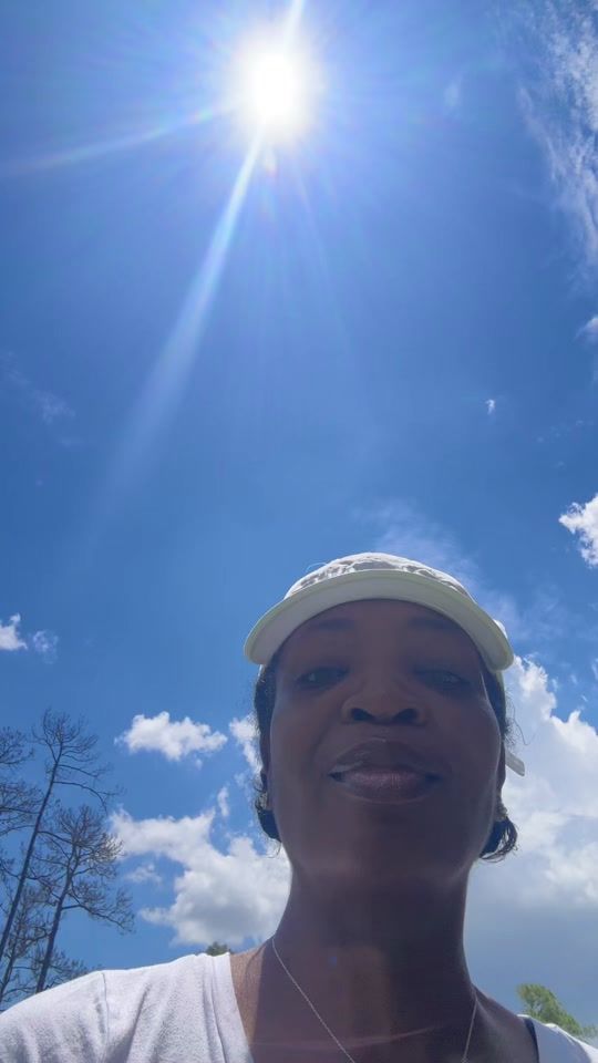 TikTok video thumbnail by themichellecoleman