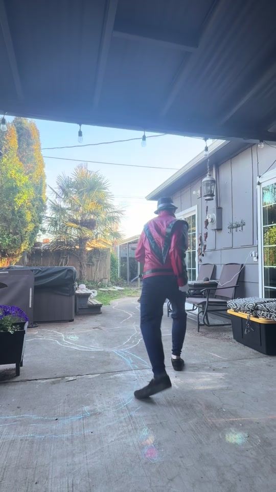 TikTok video thumbnail by lovinmy2lile_s