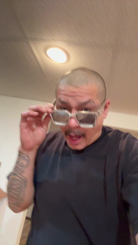 TikTok video thumbnail by 420doggface208