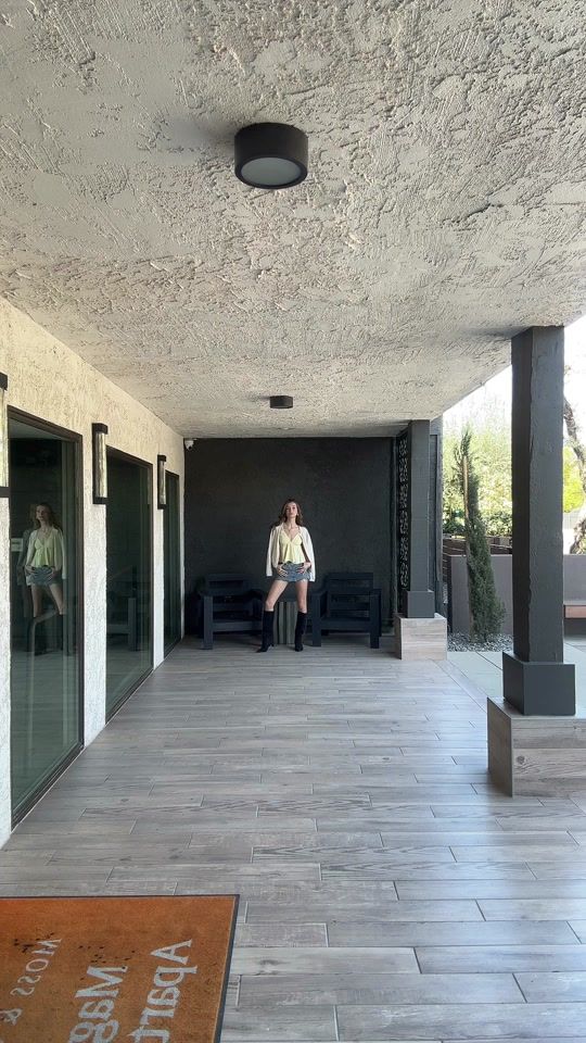 TikTok video thumbnail by evangelinabubli