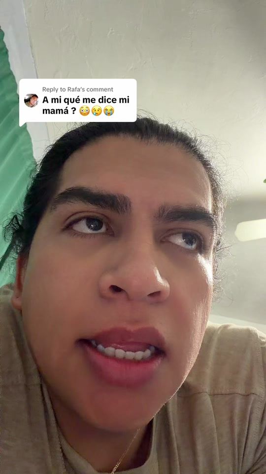 TikTok video thumbnail by dice.mi.mama