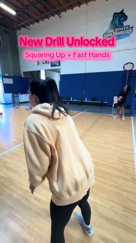 TikTok video thumbnail by anileesher