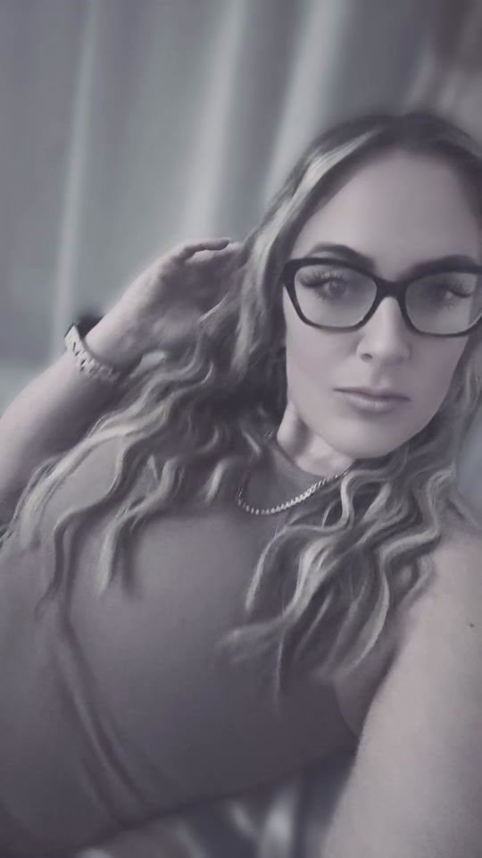 TikTok video thumbnail by shes_the_one05