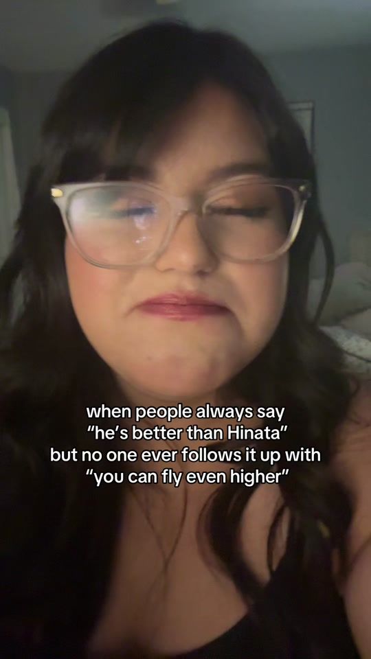 TikTok video thumbnail by haniiyuu