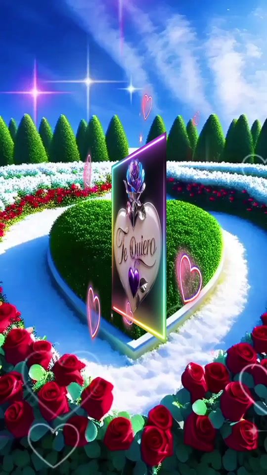 TikTok video thumbnail by sonrisamagica2