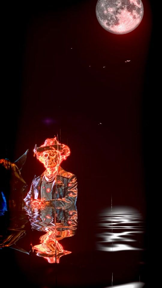 TikTok video thumbnail by ismarclips