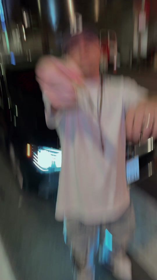 TikTok video thumbnail by mariozunigaaaaa