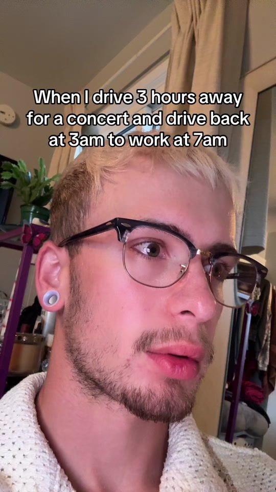 TikTok video thumbnail by garrett.ellingson307