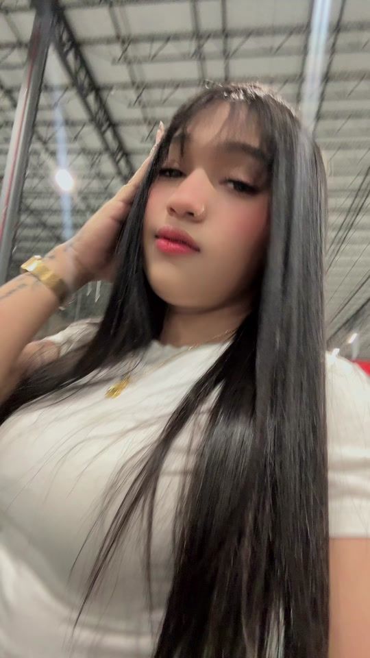 TikTok video thumbnail by gabrielarodrig181