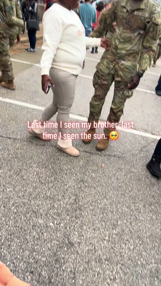 TikTok video thumbnail by simplykels_2