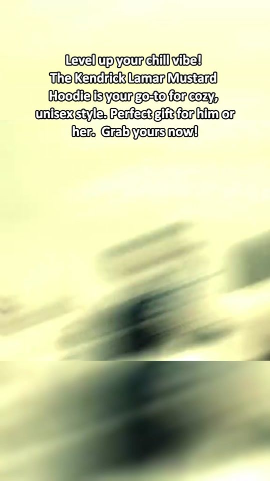 TikTok video thumbnail by cosqqq2