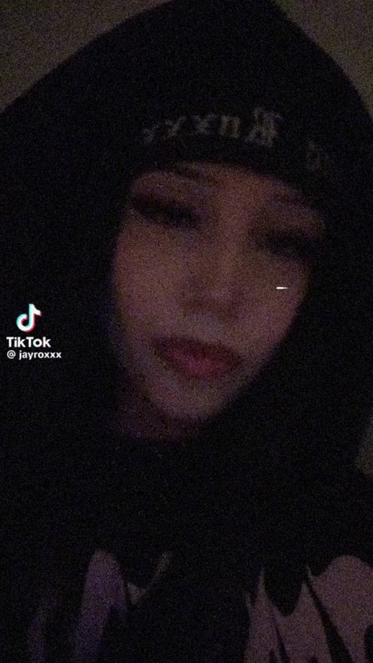 TikTok video thumbnail by jayroxxxfanpage36