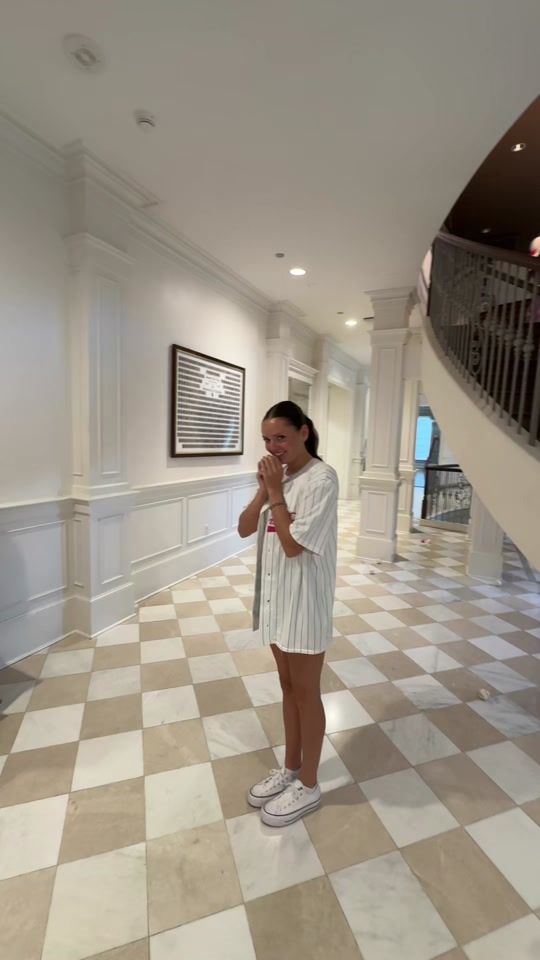 TikTok video thumbnail by theimogensavage