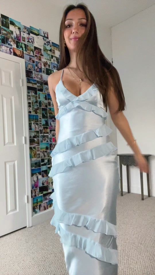 TikTok video thumbnail by leticiapinh3iro