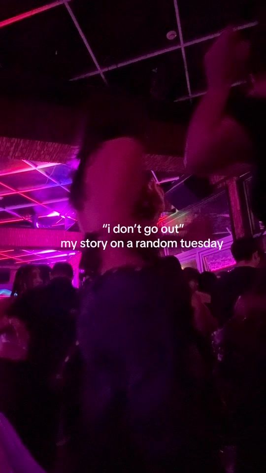 TikTok video thumbnail by yairewest