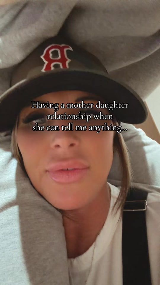 TikTok video thumbnail by momma_tiff81