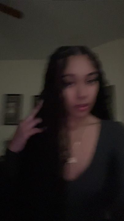 TikTok video thumbnail by belmaris_0
