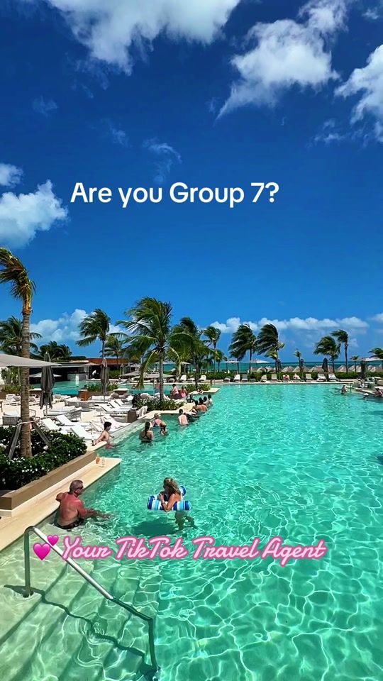 TikTok video thumbnail by thetropicaltravelers