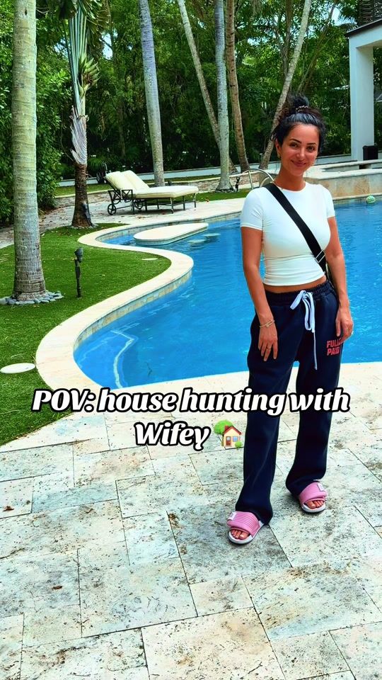 TikTok video thumbnail by vybzkartel