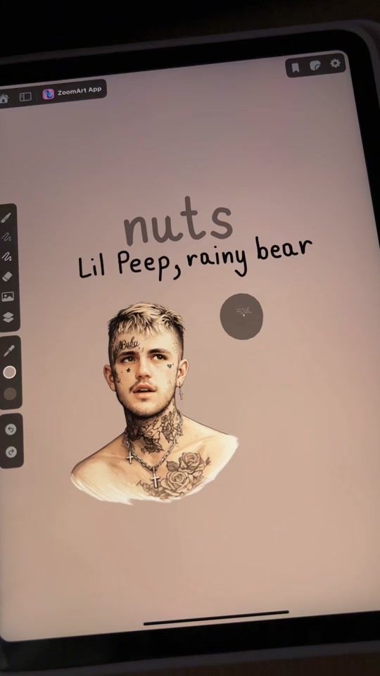TikTok video thumbnail by haileywhitee0