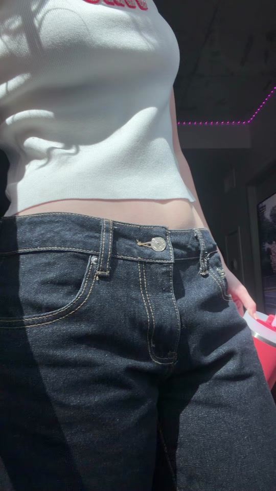 TikTok video thumbnail by natsnotnatty