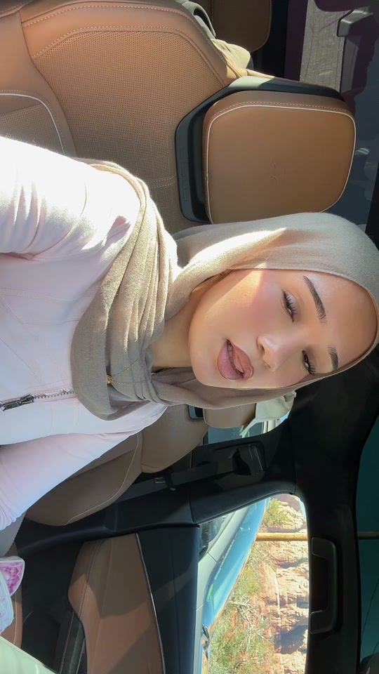 TikTok video thumbnail by hayatialbi