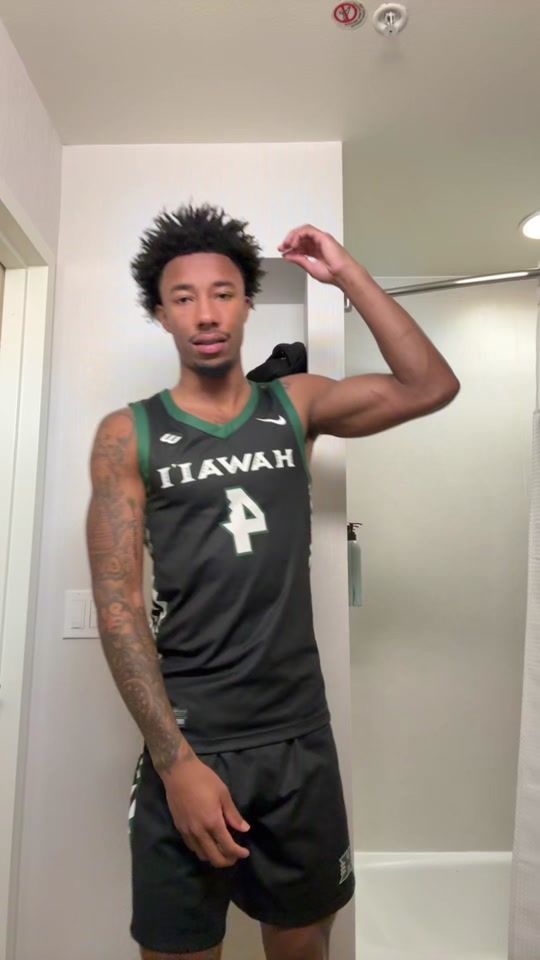 TikTok video thumbnail by drefromnc