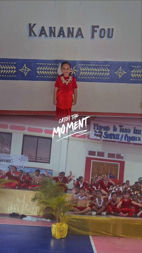 TikTok video thumbnail by singlemama_2022