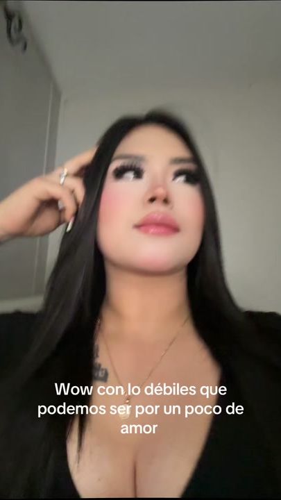 TikTok video thumbnail by rosaceja74