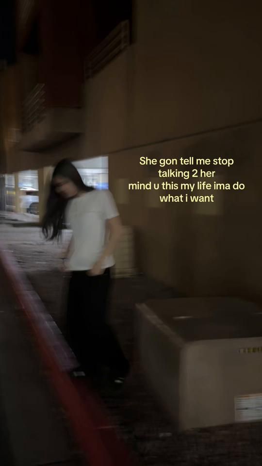TikTok video thumbnail by 1nari0inari