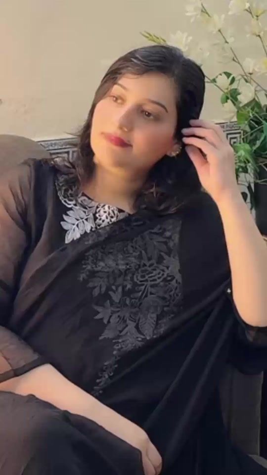 TikTok video thumbnail by anmol33663