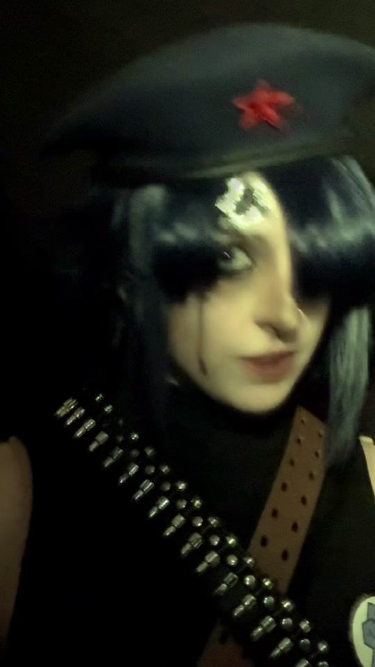 TikTok video thumbnail by _.xo.kat._
