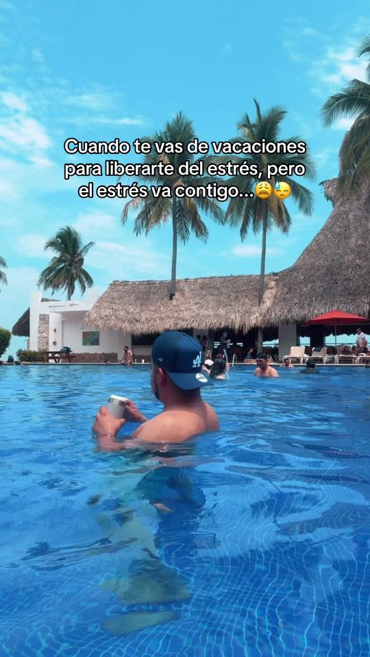 TikTok video thumbnail by ale_ex400