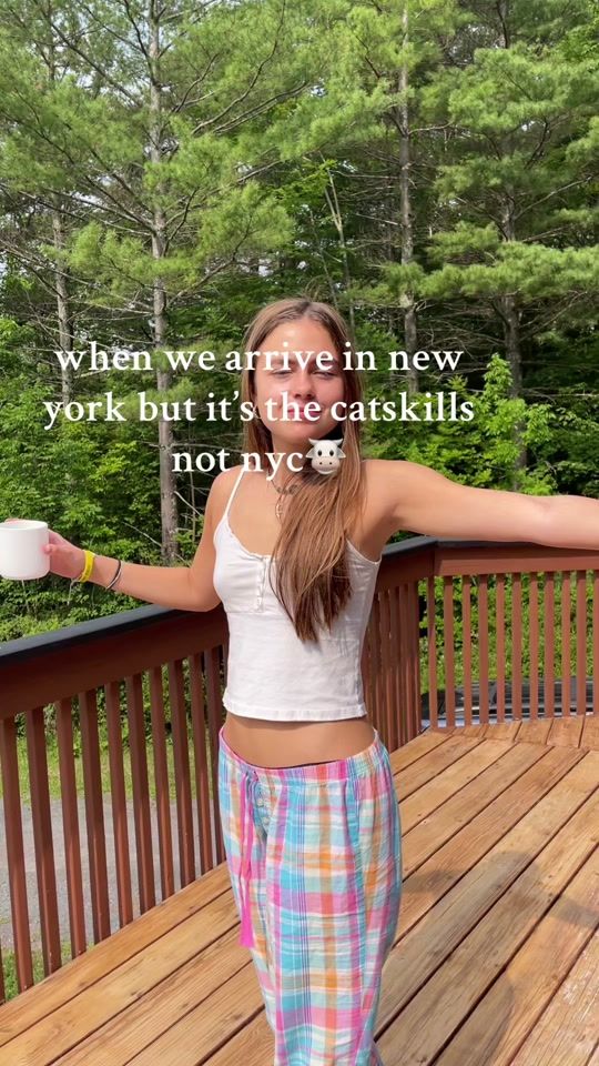 TikTok video thumbnail by iiiiisada22