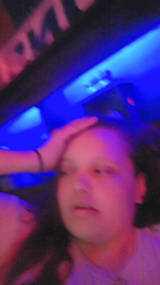TikTok video thumbnail by alliestolcenburg23